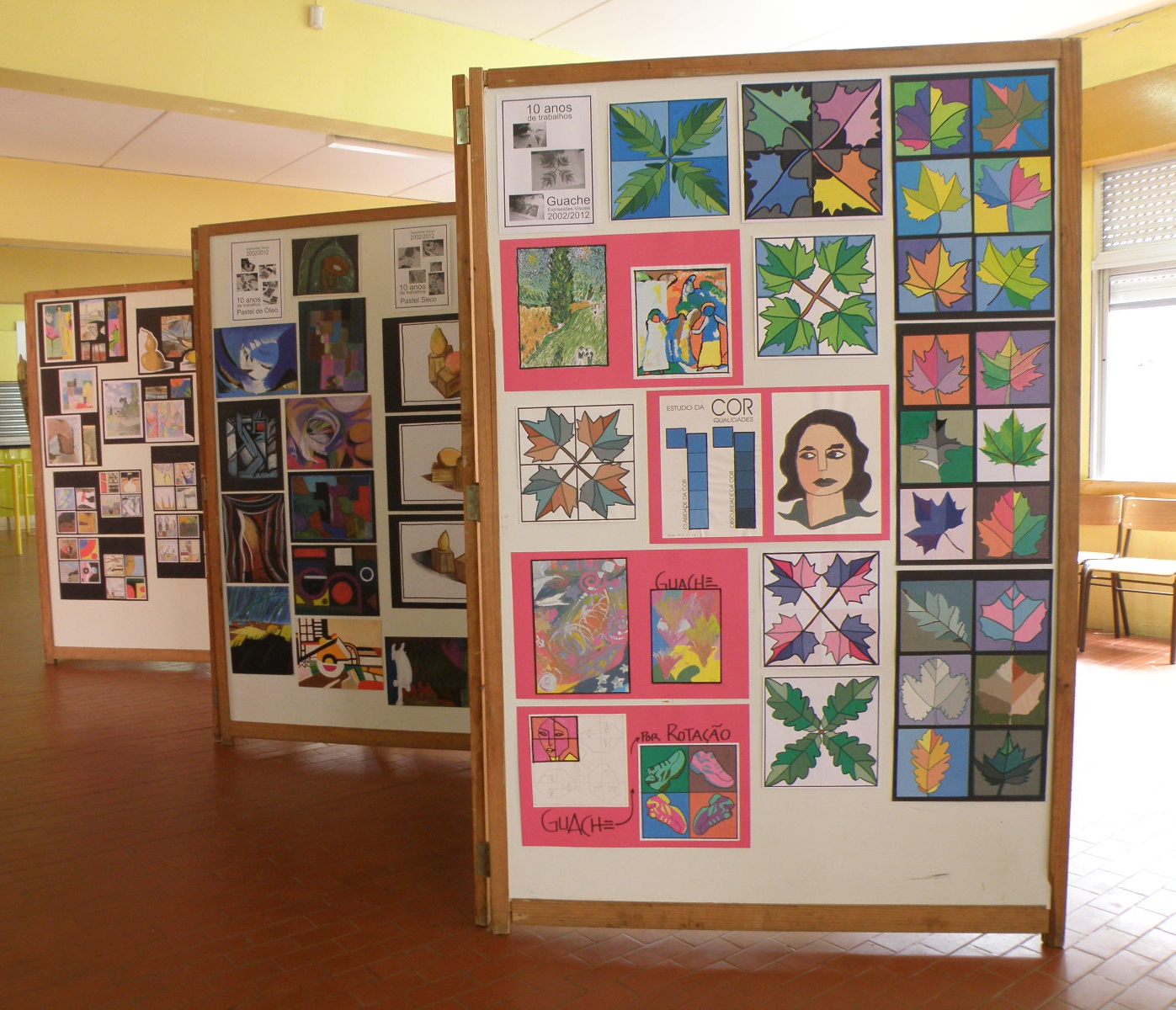 Exposição 10Anos de Trabalhos (10).JPG